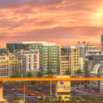 etihad town commercial sialkot