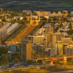 etihad town sialkot