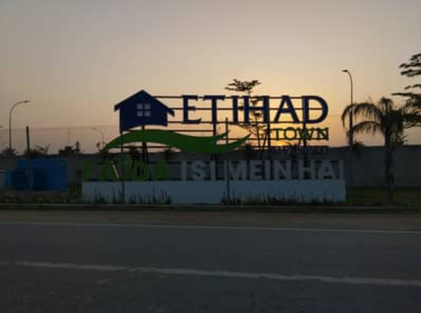 Book Your Plot in Etihad Town Phase 4 – 5 Marla to 2 Kanal Available – Booking with 20% Only