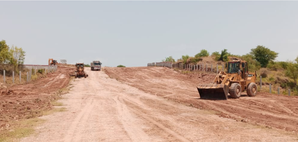 What Are the Benefits of Buying Plots in an Underdeveloping Society in Lahore?